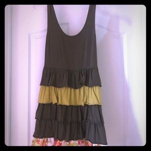 Matilda Jane Xanadu Top